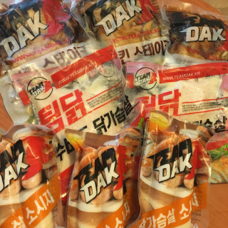 물미님이 올린 리뷰 사진 1