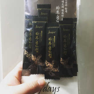뿌뀨님이 올린 리뷰 사진 1