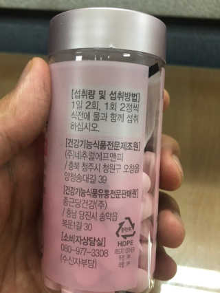 YeonseungSung님이 올린 리뷰 사진 3