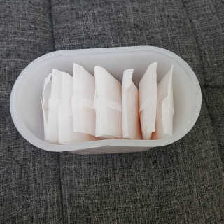 솜희님이 올린 리뷰 사진 2