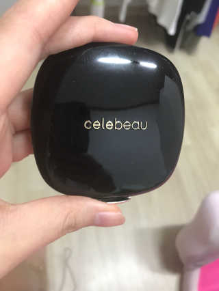 율님이 올린 리뷰 사진 1