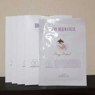JIN님이 올린 리뷰 사진 1