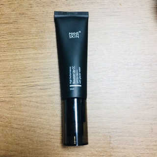 채연님이 올린 리뷰 사진 1