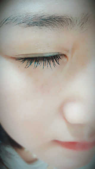 JiyeonLee님이 올린 리뷰 사진 4