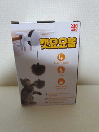 경인님이 올린 리뷰 사진 2