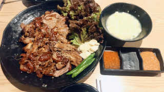글라라5205님이 올린 리뷰 사진 4