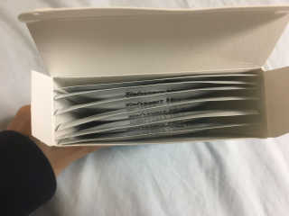 다복맘님이 올린 리뷰 사진 3