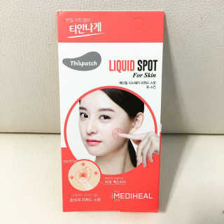 JJyeon님이 올린 리뷰 사진 1