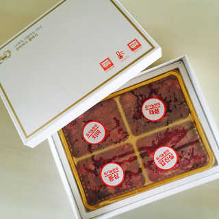 YulimShin님이 올린 리뷰 사진 1
