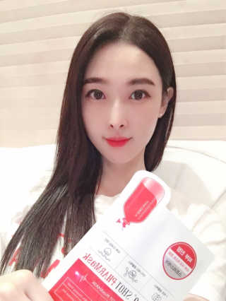 백설님이 올린 리뷰 사진 1