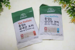 미영's님이 올린 리뷰 사진 3