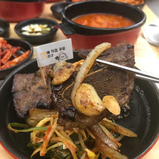 신하윤님이 올린 리뷰 사진 1