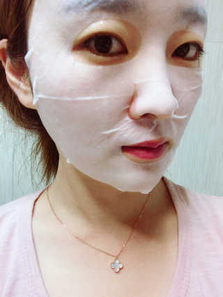 anna님이 올린 리뷰 사진 2