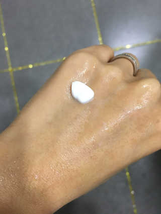 민블리님이 올린 리뷰 사진 2