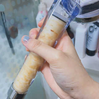 미쥬미쥬미쥬님이 올린 리뷰 사진 1