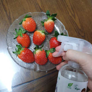 꼬마와꼬마님이 올린 리뷰 사진 2