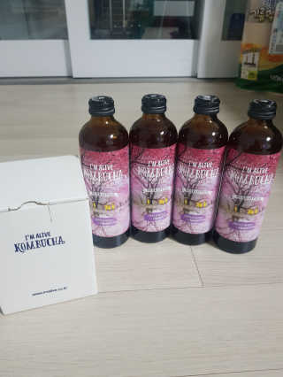 인영이님이 올린 리뷰 사진 2