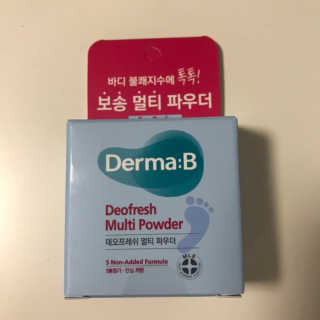 박코끼리님이 올린 리뷰 사진 4