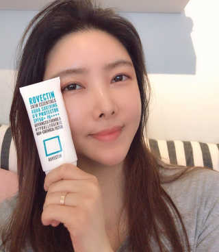 엘프포님이 올린 리뷰 사진 1