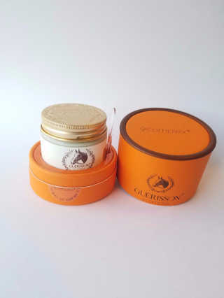 iamskinobsessed님이 올린 리뷰 사진 2
