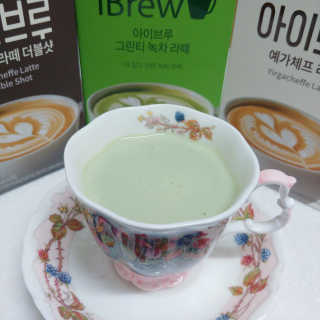 momozzang님이 올린 리뷰 사진 3