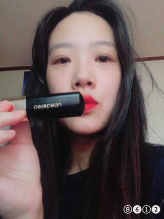 강지현님이 올린 리뷰 사진 1