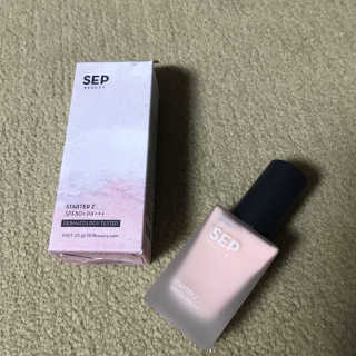 모모0704님이 올린 리뷰 사진 1