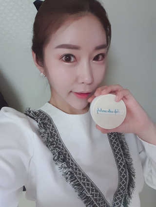 dahee♡님이 올린 리뷰 사진 1