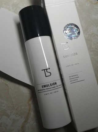 tealbrand님이 올린 리뷰 사진 3