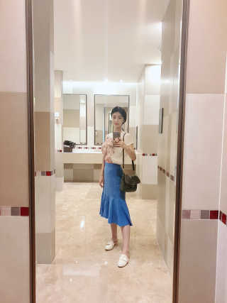 동안보감 얼작차 붓기를 빼주는 동안보감 한방 프리미엄 얼작차 — 4점을 준 리뷰어가 2019년 10월 올린 사용 사진