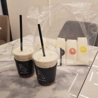 차니이모님이 올린 리뷰 사진 1