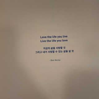 다옹쓰님이 올린 리뷰 사진 2