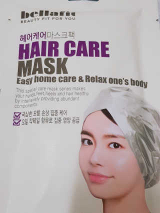 아그네스님이 올린 리뷰 사진 4