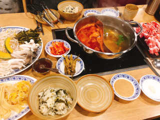 뿌용이님이 올린 리뷰 사진 3