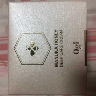 신소율님이 올린 리뷰 사진 2