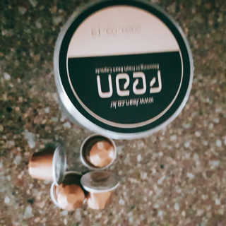 은쮸기님이 올린 리뷰 사진 3
