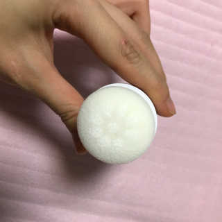 몽그님이 올린 리뷰 사진 3