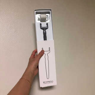 다이아몬드kim님이 올린 리뷰 사진 2