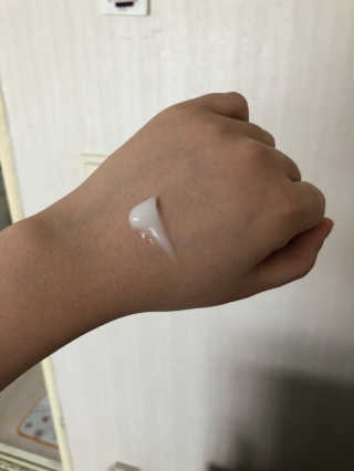 이슬님이 올린 리뷰 사진 2