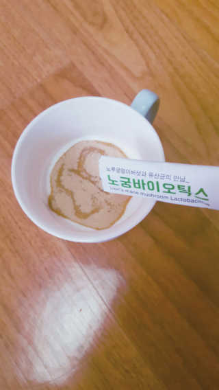 미현짱님이 올린 리뷰 사진 1