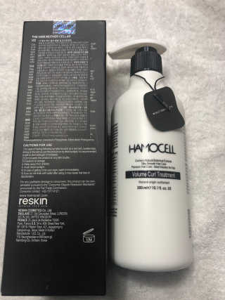 DaKeunSong님이 올린 리뷰 사진 2