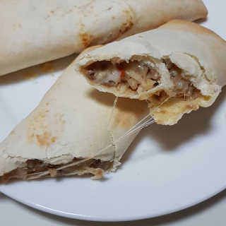 블루모닝님이 올린 리뷰 사진 1