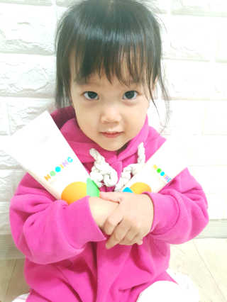 HeejinNamgung님이 올린 리뷰 사진 2