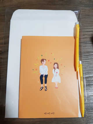 유지영님이 올린 리뷰 사진 1