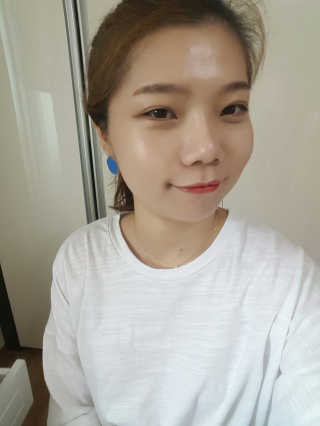 은러님이 올린 리뷰 사진 3