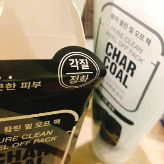 dddd님이 올린 리뷰 사진 4