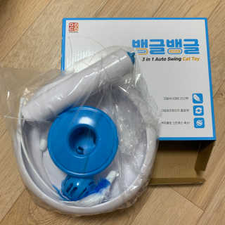 미니님이 올린 리뷰 사진 4