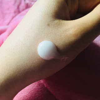 rosemary님이 올린 리뷰 사진 1