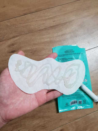진짜진기님이 올린 리뷰 사진 3