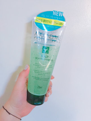 mmmming님이 올린 리뷰 사진 1